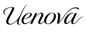 Uenova – Accueil