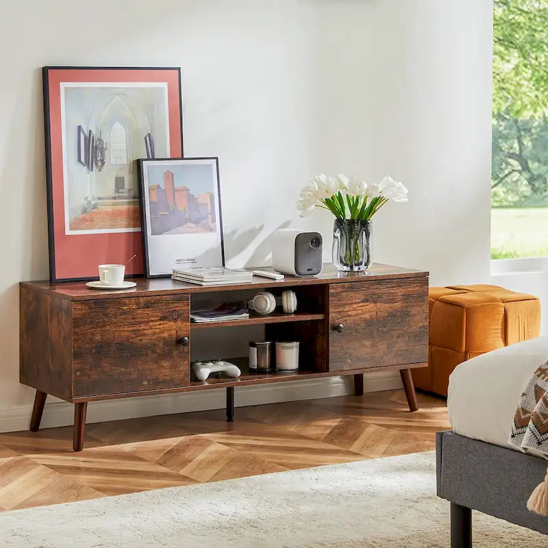 Grand meuble TV