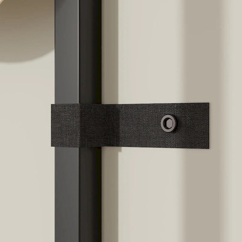 Porte-manteau d'entrée