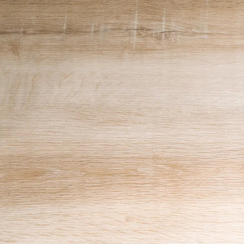 Meuble TV avec portes escamotables