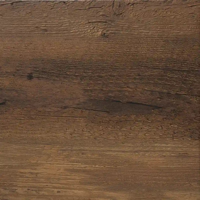 Meuble TV avec portes escamotables
