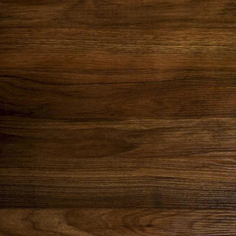 Meuble TV avec portes escamotables