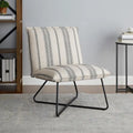 Chaise décorative