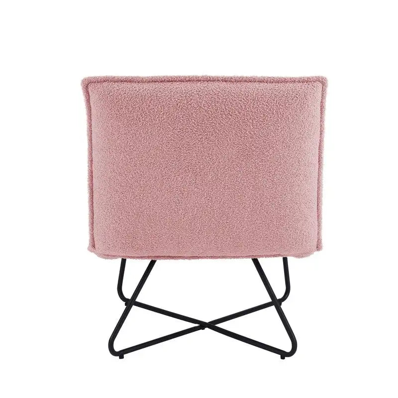 Chaise décorative