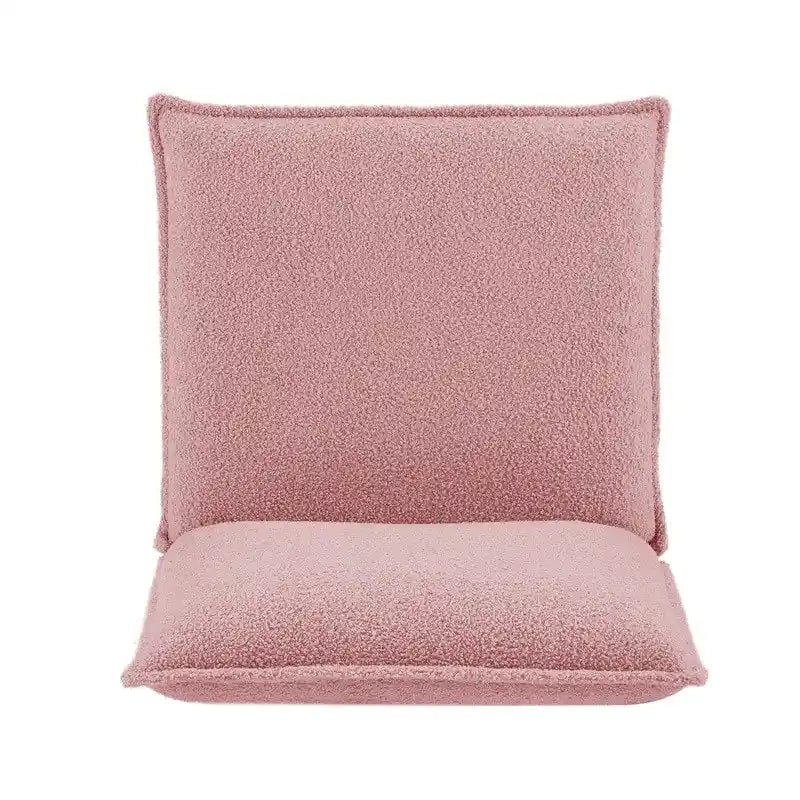 Chaise décorative