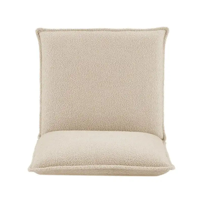 Chaise décorative