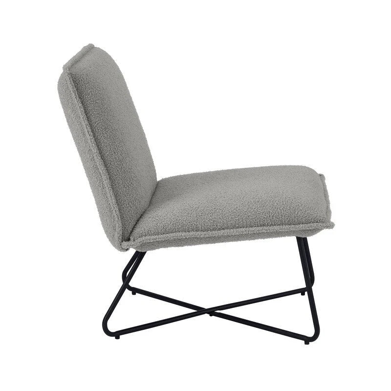 Chaise décorative