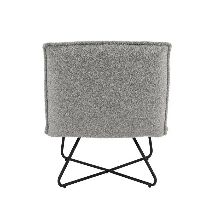 Chaise décorative