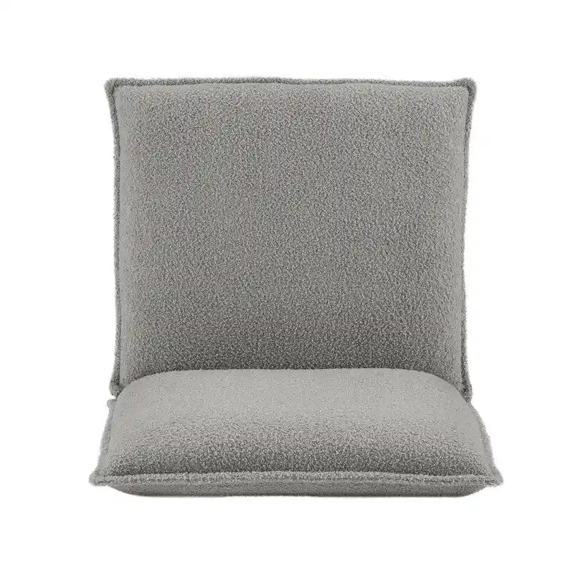 Chaise décorative