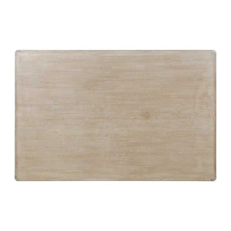 Table basse de style Ming