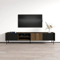 Meuble TV 3D