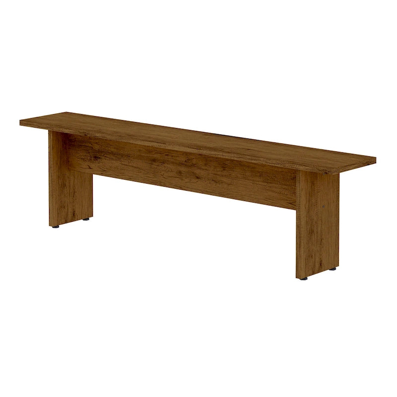 Chaises de salle à manger modernes