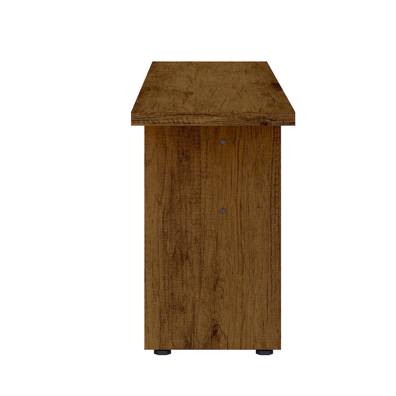 Chaises de salle à manger modernes