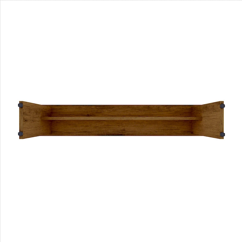 Chaises de salle à manger modernes