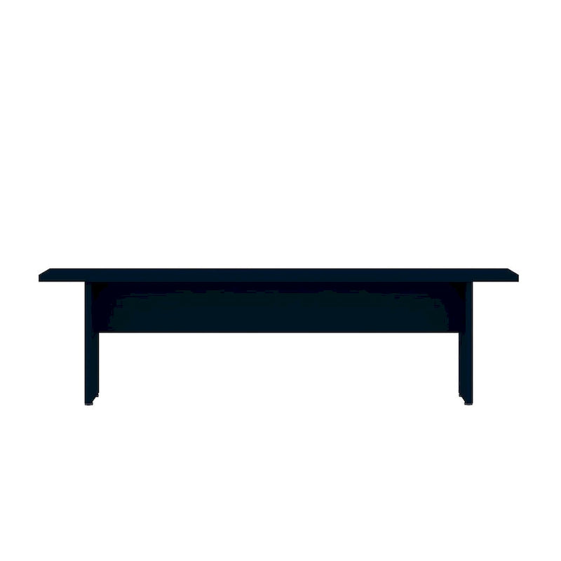 Chaises de salle à manger modernes