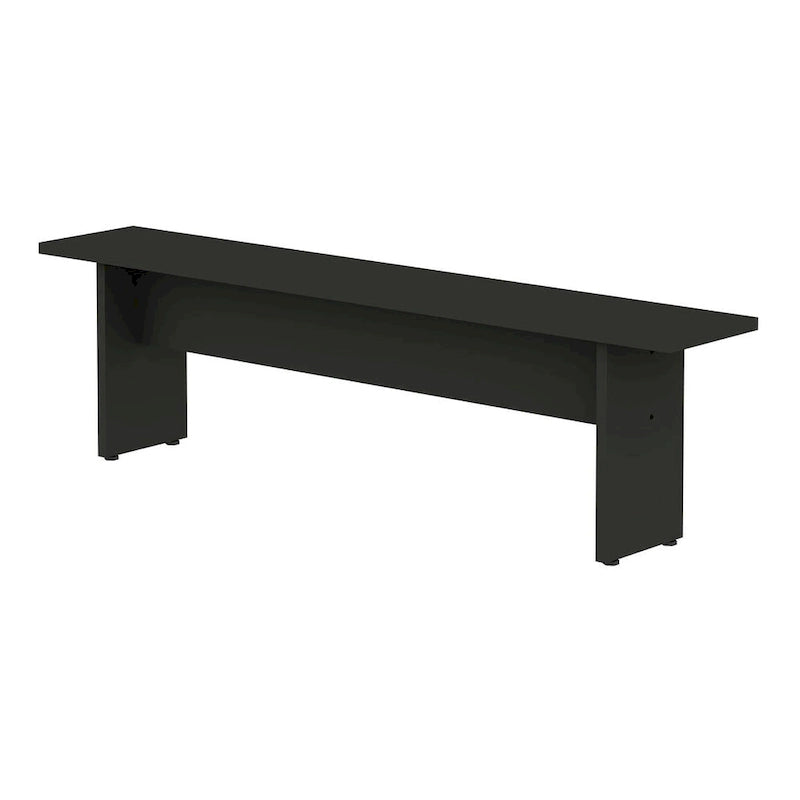 Chaises de salle à manger modernes
