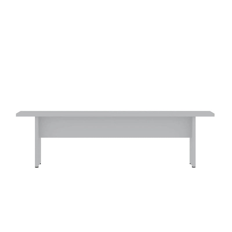 Chaises de salle à manger modernes