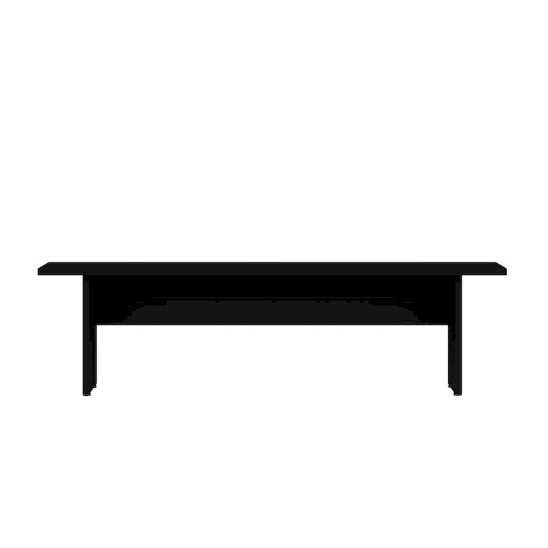 Chaises de salle à manger modernes