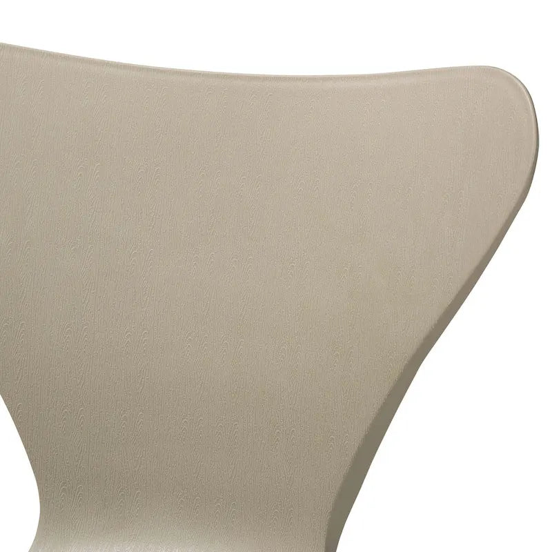 Chaises de salle à manger modernes et élégantes