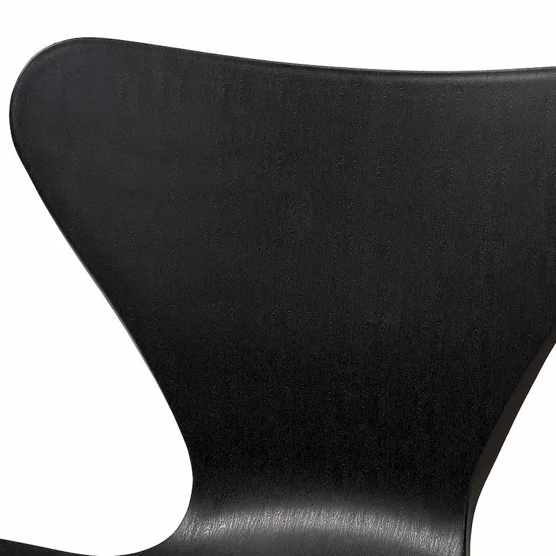 Chaises de salle à manger modernes et élégantes