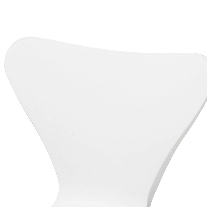 Chaises de salle à manger modernes et élégantes