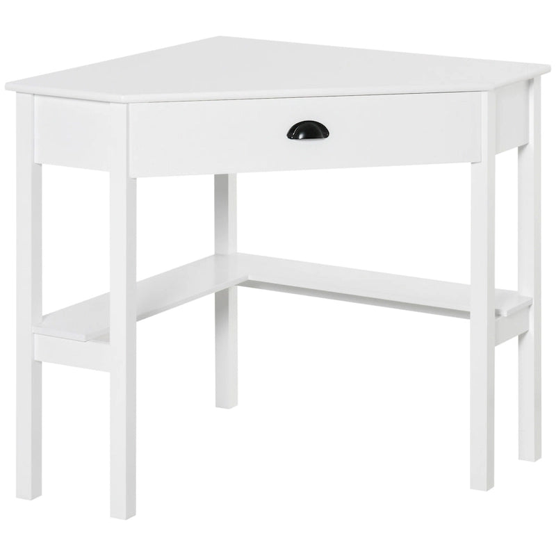 Bureau d'angle