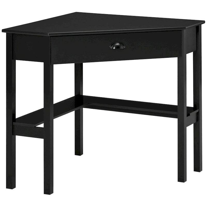 Bureau d'angle