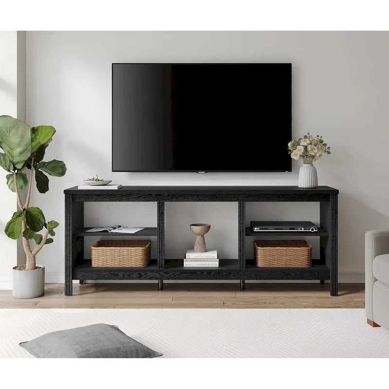 Meuble TV classique