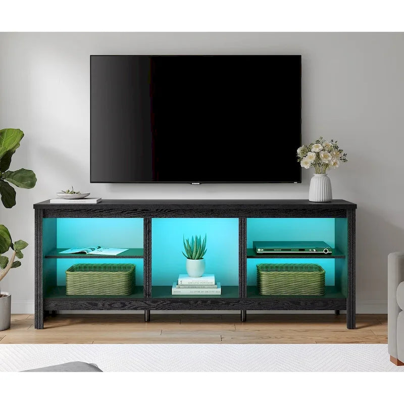 Meuble TV classique