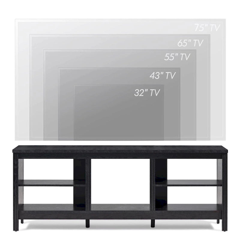 Meuble TV classique