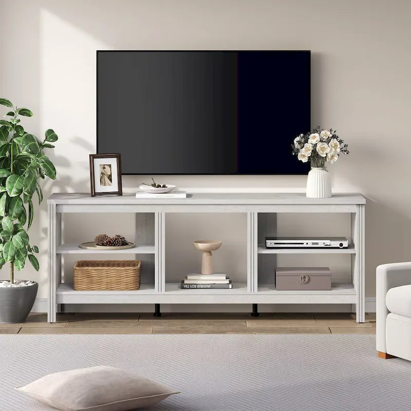 Meuble TV classique
