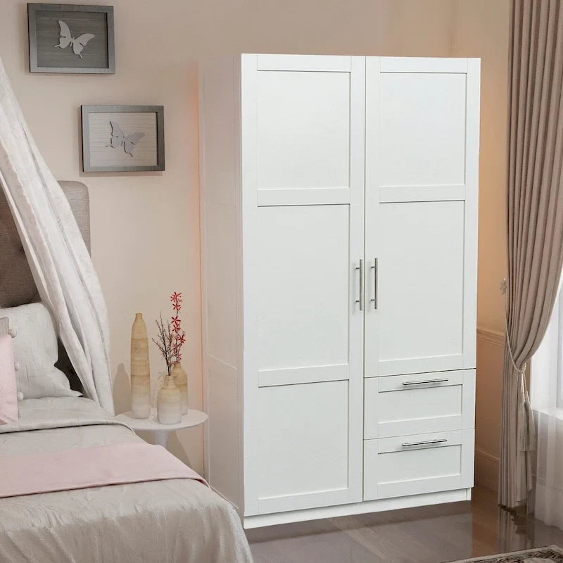 Armoire haute