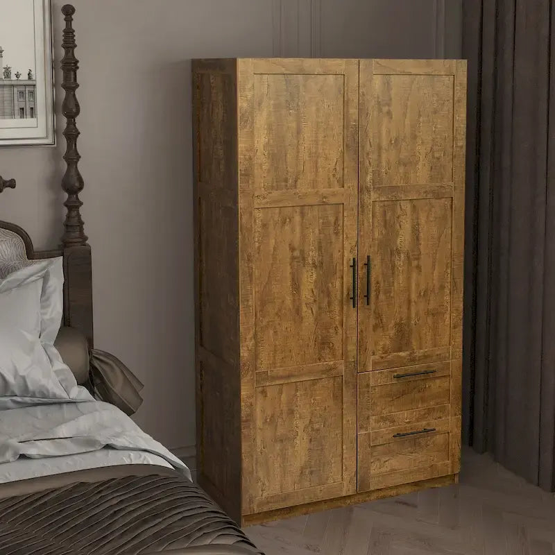 Armoire haute