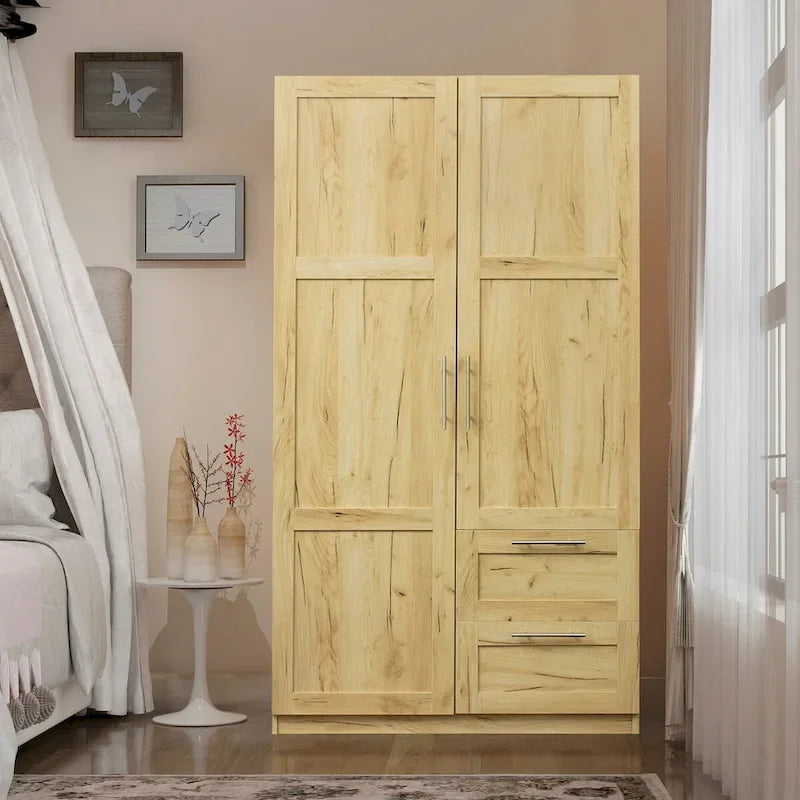 Armoire haute