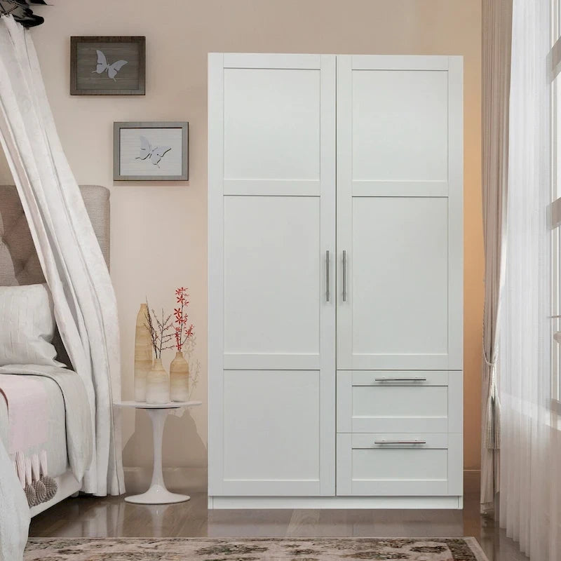 Armoire haute