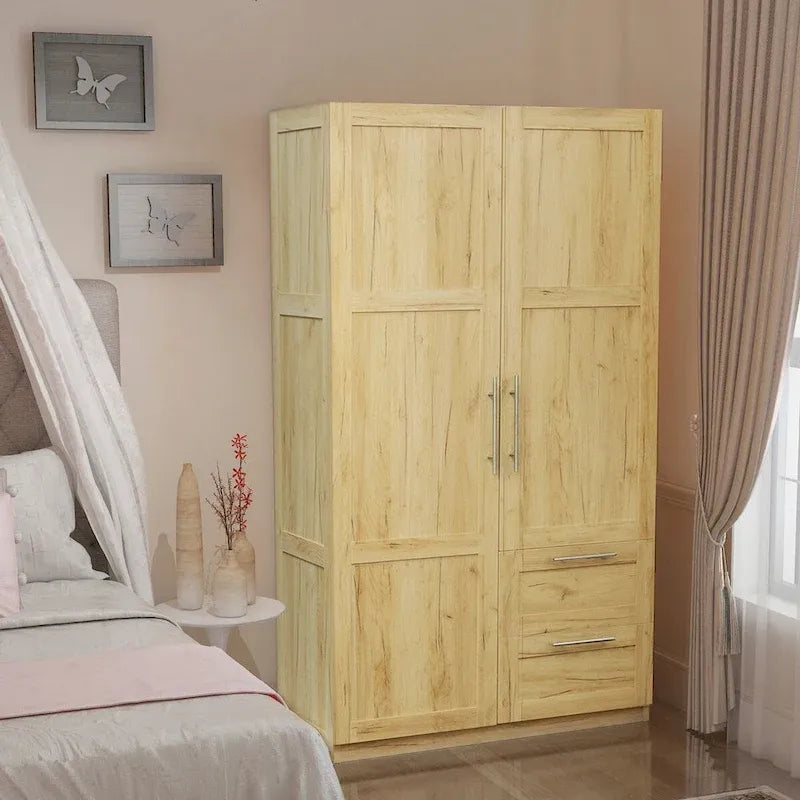 Armoire haute