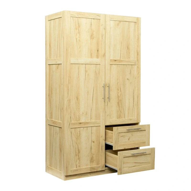 Armoire haute