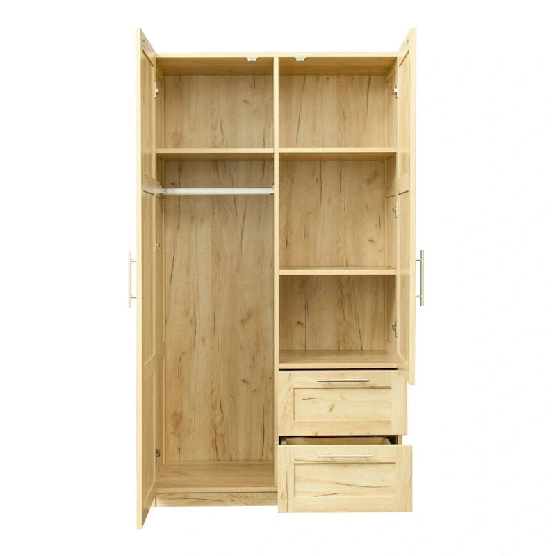 Armoire haute