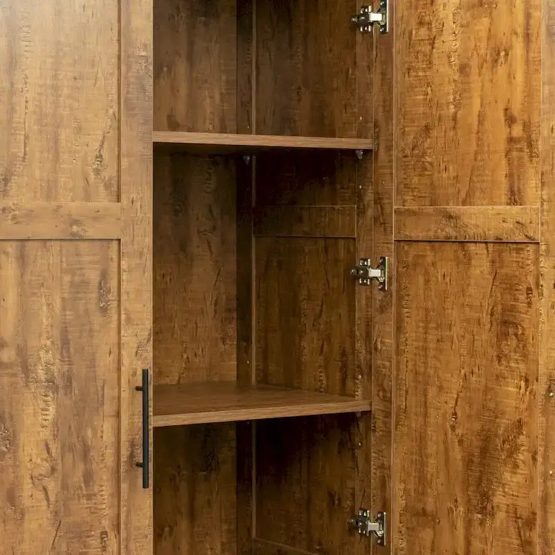 Armoire haute