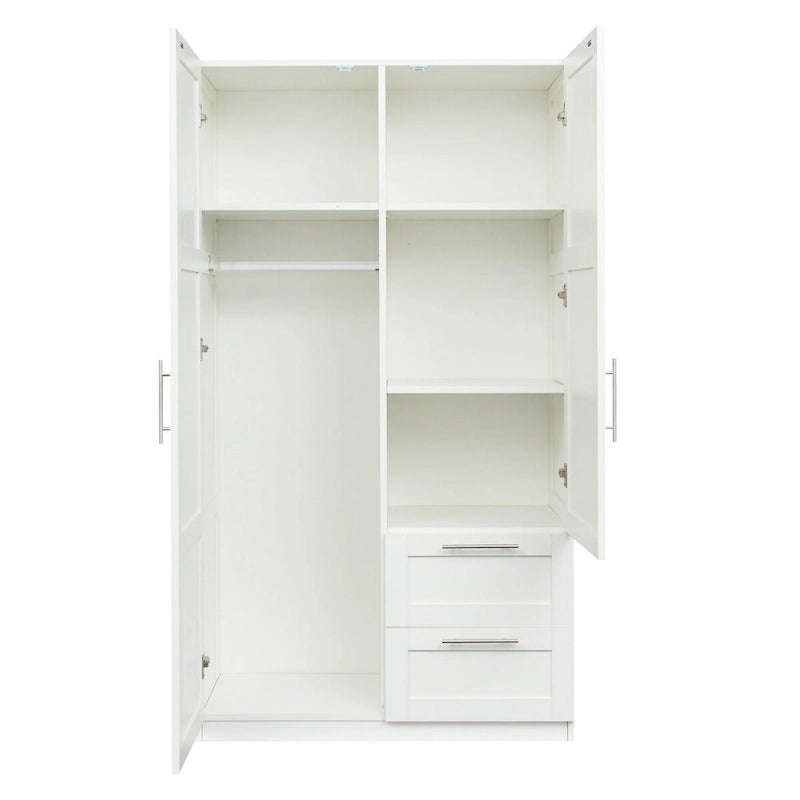 Armoire haute