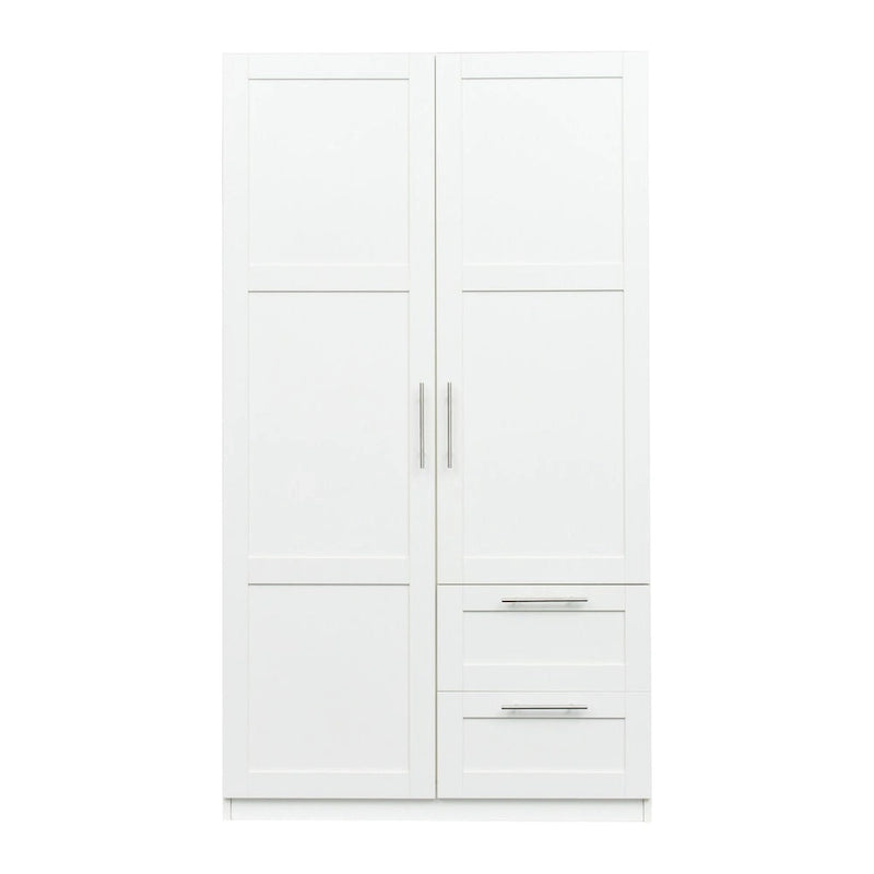 Armoire haute