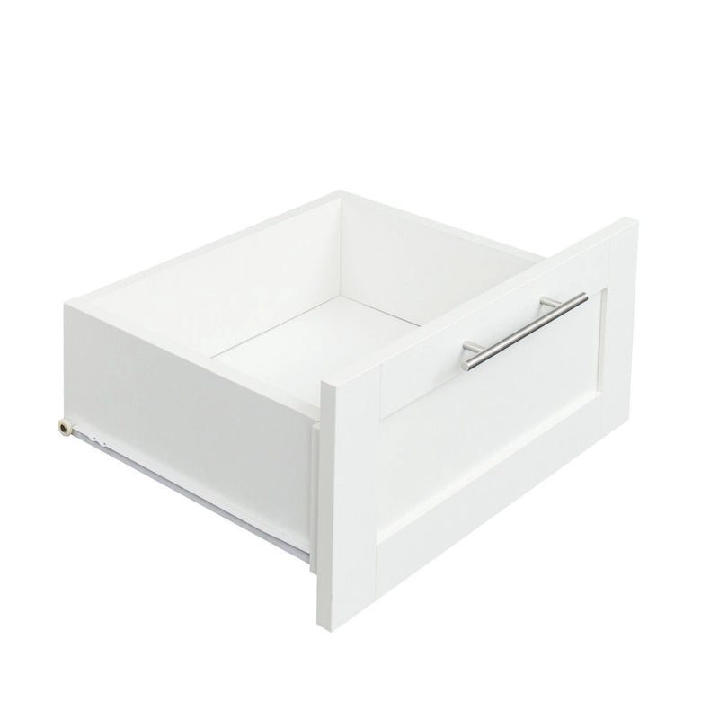 Armoire haute