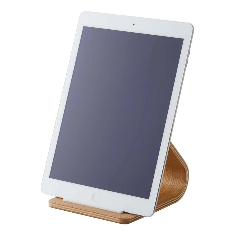 Support pour tablette