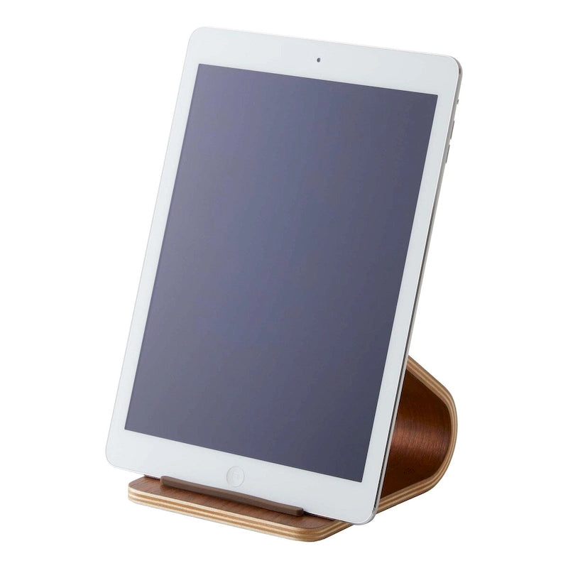 Support pour tablette