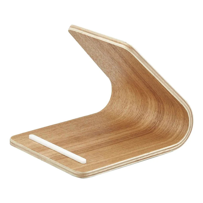 Support pour tablette