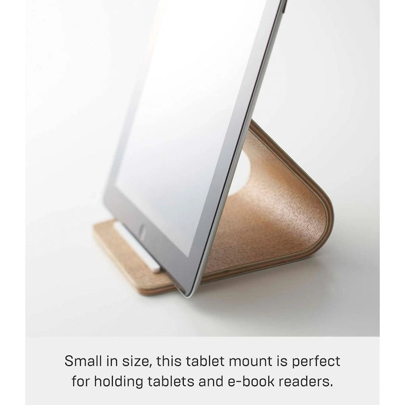 Support pour tablette