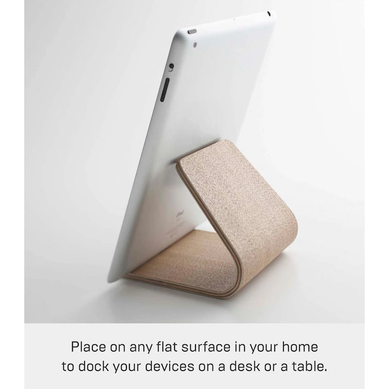 Support pour tablette