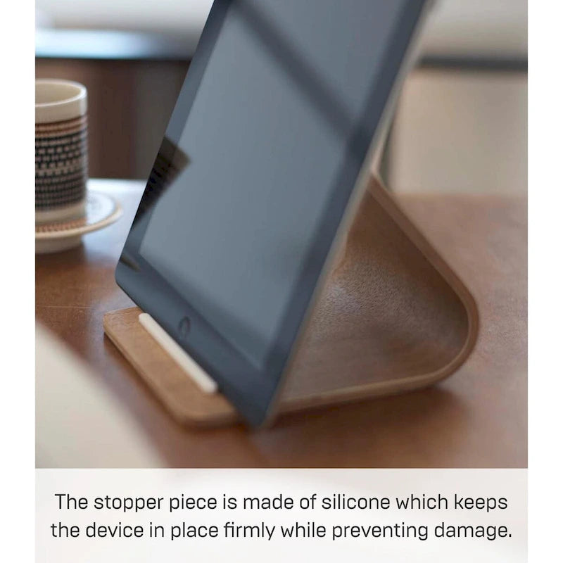 Support pour tablette