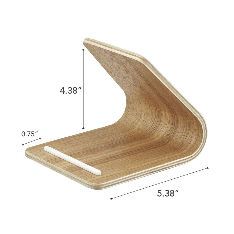 Support pour tablette